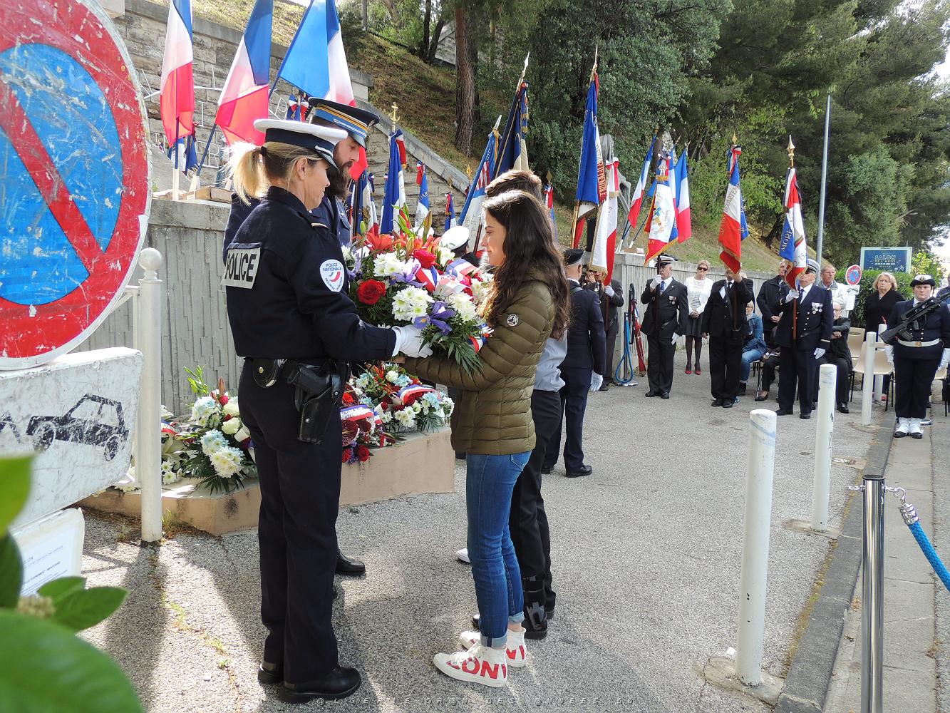 2019 04 28 TOULON HOMMAGE AUX VICTIMES DE LA DEPORTATION (98).JPG -           